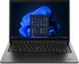 Lenovo ThinkPad L13 2-in-1 G5 (Intel), Black, Core Ultra 7 165U, 32GB RAM, 1TB SSD, LTE