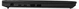 Lenovo ThinkPad L14 G5 (Intel), Black, Core Ultra 7 155U, 32GB RAM, 1TB SSD