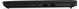 Lenovo ThinkPad L14 G5 (Intel), Black, Core Ultra 7 155U, 32GB RAM, 1TB SSD
