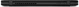 Lenovo ThinkPad L14 G5 (Intel), Black, Core Ultra 7 155U, 32GB RAM, 1TB SSD