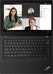 Lenovo ThinkPad L14 G2, Core i5-1135G7, 16GB RAM, 512GB SSD, LTE