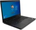Lenovo ThinkPad L14 G2, Core i5-1135G7, 16GB RAM, 512GB SSD, LTE