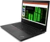 Lenovo ThinkPad L14 G2, Core i5-1135G7, 16GB RAM, 512GB SSD, LTE