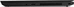 Lenovo ThinkPad L14 G2, Core i5-1135G7, 16GB RAM, 512GB SSD, LTE