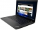 Lenovo ThinkPad L14 G3 (AMD) Thunder Black, Ryzen 5 PRO 5675U, 8GB RAM, 256GB SSD