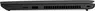 Lenovo ThinkPad L14 G3 (Intel), Thunder Black, Core i5-1235U, 16GB RAM, 512GB SSD, LTE