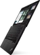 Lenovo ThinkPad L14 G4 (Intel), Thunder Black, Core i5-1335U, 16GB RAM, 512GB SSD, LTE, EU