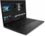 Lenovo ThinkPad L14 G4 (AMD) Thunder Black, Ryzen 5 PRO 7530U, 16GB RAM, 1TB SSD