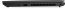 Lenovo ThinkPad L14 G4 (AMD) Thunder Black, Ryzen 5 PRO 7530U, 16GB RAM, 1TB SSD