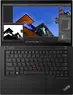 Lenovo ThinkPad L14 G4 (AMD), Thunder Black, Ryzen 3 PRO 7330U, 8GB RAM, 256GB SSD