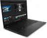 Lenovo ThinkPad L14 G4 (AMD), Thunder Black, Ryzen 3 PRO 7330U, 8GB RAM, 256GB SSD
