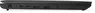 Lenovo ThinkPad L14 G4 (AMD), Thunder Black, Ryzen 3 PRO 7330U, 8GB RAM, 256GB SSD
