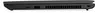 Lenovo ThinkPad L14 G4 (AMD), Thunder Black, Ryzen 3 PRO 7330U, 8GB RAM, 256GB SSD