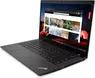 Lenovo ThinkPad L14 G4 (AMD), Thunder Black, Ryzen 5 PRO 7530U, 16GB RAM, 512GB SSD
