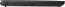 Lenovo ThinkPad L14 G4 (Intel) Thunder Black, Core i7-1355U, 16GB RAM, 512GB SSD