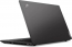 Lenovo ThinkPad L14 G4 (Intel) Thunder Black, Core i7-1355U, 16GB RAM, 512GB SSD