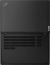 Lenovo ThinkPad L14 G4 (Intel) Thunder Black, Core i7-1355U, 16GB RAM, 512GB SSD