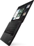 Lenovo ThinkPad L14 G4 (Intel), Thunder Black, Core i7-1355U, 32GB RAM, 1TB SSD, LTE