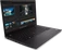 Lenovo ThinkPad L14 G4 (Intel), Thunder Black, Core i3-1315U, 16GB RAM, 256GB SSD
