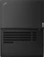 Lenovo ThinkPad L14 G4 (Intel), Thunder Black, Core i3-1315U, 16GB RAM, 256GB SSD