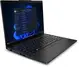 Lenovo ThinkPad L14 G5 (Intel), Black, Core Ultra 5 125U, 16GB RAM, 512GB SSD