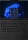 Lenovo ThinkPad L14 G6 (Intel), Black, Core Ultra 5 225U, 16GB RAM, 512GB SSD