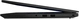 Lenovo ThinkPad L14 G6 (Intel), Black, Core Ultra 5 225U, 16GB RAM, 512GB SSD
