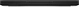 Lenovo ThinkPad L14 G6 (Intel), Black, Core Ultra 5 225U, 16GB RAM, 512GB SSD