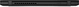 Lenovo ThinkPad L14 G6 (Intel), Black, Core Ultra 5 225U, 16GB RAM, 512GB SSD