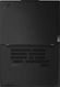 Lenovo ThinkPad L14 G6 (Intel), Black, Core Ultra 5 225U, 16GB RAM, 512GB SSD
