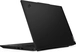 Lenovo ThinkPad L14 G6 (AMD), Black, Ryzen 5 PRO 215, 16GB RAM, 512GB SSD