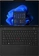 Lenovo ThinkPad L14 G6 (Intel), Black, Core Ultra 5 225U, 32GB RAM, 1TB SSD