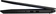 Lenovo ThinkPad L14 G6 (Intel), Black, Core Ultra 5 225U, 32GB RAM, 1TB SSD