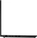 Lenovo ThinkPad L14 G6 (Intel), Black, Core Ultra 5 225U, 32GB RAM, 1TB SSD