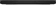Lenovo ThinkPad L14 G6 (Intel), Black, Core Ultra 5 225U, 32GB RAM, 1TB SSD