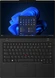 Lenovo ThinkPad L14 G6 (Intel), Black, Core Ultra 5 225U, 32GB RAM, 512GB SSD