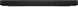 Lenovo ThinkPad L14 G6 (Intel), Black, Core Ultra 5 225U, 32GB RAM, 512GB SSD