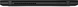 Lenovo ThinkPad L14 G6 (Intel), Black, Core Ultra 5 225U, 32GB RAM, 512GB SSD