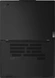 Lenovo ThinkPad L14 G6 (Intel), Black, Core Ultra 5 225U, 32GB RAM, 512GB SSD