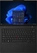 Lenovo ThinkPad L14 G6 (Intel), Black, Core Ultra 7 255U, 16GB RAM, 512GB SSD