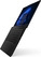Lenovo ThinkPad L14 G6 (Intel), Black, Core Ultra 7 255U, 16GB RAM, 512GB SSD