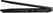 Lenovo ThinkPad L14 G6 (Intel), Black, Core Ultra 7 255U, 16GB RAM, 512GB SSD