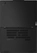 Lenovo ThinkPad L14 G6 (Intel), Black, Core Ultra 7 255U, 16GB RAM, 512GB SSD