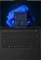 Lenovo ThinkPad L14 G6 (Intel), Black, Core Ultra 5 225U, 16GB RAM, 512GB SSD, LTE