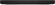 Lenovo ThinkPad L14 G6 (Intel), Black, Core Ultra 5 225U, 16GB RAM, 512GB SSD, LTE