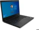 Lenovo ThinkPad L14 G2 (AMD), Ryzen 5 PRO 5650U, 8GB RAM, 512GB SSD