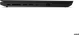 Lenovo ThinkPad L14 G2 (AMD), Ryzen 5 PRO 5650U, 8GB RAM, 512GB SSD