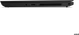 Lenovo ThinkPad L14 G2 (AMD), Ryzen 5 PRO 5650U, 8GB RAM, 512GB SSD