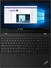 Lenovo ThinkPad L15 G1 (Intel), Core i5-10210U, 8GB RAM, 256GB SSD