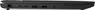 Lenovo ThinkPad L15 G3 (AMD), Thunder Black, Ryzen 5 PRO 5675U, 8GB RAM, 256GB SSD